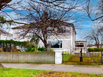 14 Wellington Road, Templeogue, Dublin 6w, Templeogue, Templeogue, Dublin 6w - Image 3