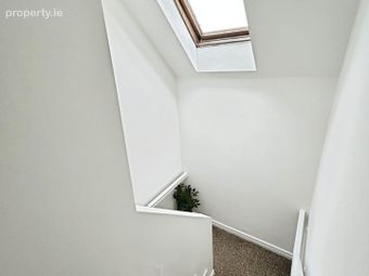 6 Parnell Court, Summerhill, Ennis, Co. Clare, Ennis, Co. Clare - Image 4
