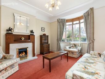 50 Wilfield Road, Sandymount, Dublin 4 - Image 3