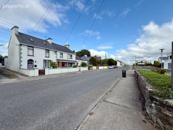 Upper Main Street, Ballyhaunis, Ballyhaunis, Co. Mayo - Image 3