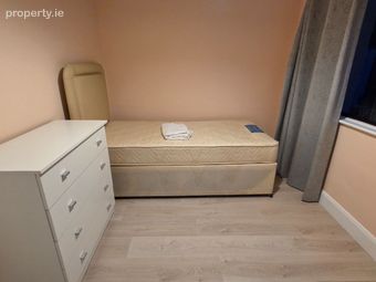 Mccormack Estate, Castlebar, Castlebar, Co. Mayo - Image 5