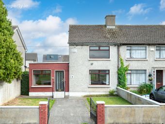 16 Ennel Avenue, Artane, Dublin 5, Artane, Dublin 5 - Image 2