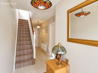 9 Cois Glais&iacute;n Avenue, Johnstown, Johnstown, Co. Meath - Image 2