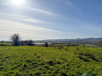 Oughterard, Park, Co. Mayo - Image 2
