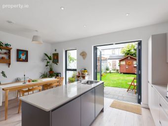 13 White Pines Drive, Stocking Avenue, Rathfarnham, Dublin 16 - Image 5