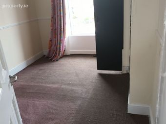328 North Circular Road, North Circular Road, Dublin 7 - Image 5