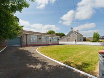 Edenderry Road, Rhode, Co. Offaly - Image 4