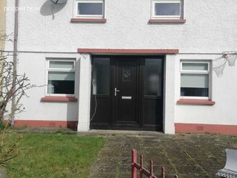 278 George's Street, Portlaw, Co. Waterford - Image 2
