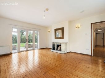 Meadow View, Old Connaught Avenue, Bray, Co. Dublin, Bray, Co. Dublin - Image 4