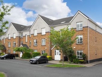 65 Parklands Court, Dublin 24, Ballycullen, Dublin 24