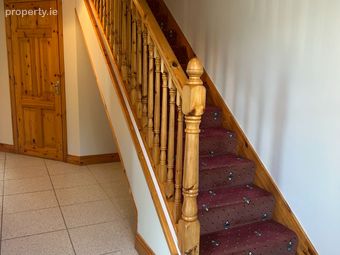 Breaffy Court, Castlebar, Castlebar, Co. Mayo - Image 2