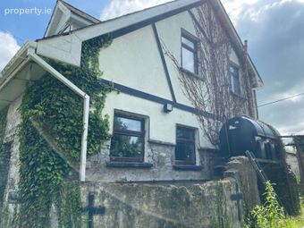 Ballygraigue Road, Nenagh, Nenagh, Co. Tipperary - Image 5