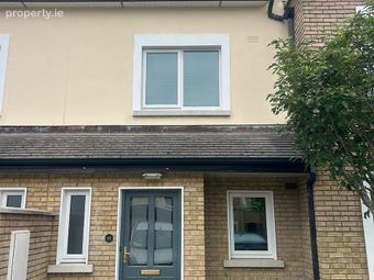 61 Learg&aacute;n, Western Distributor Road, Knocknacarra, Co. Galway