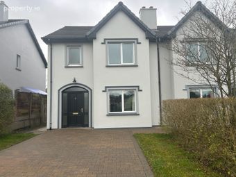 51 P&aacute;irc Chuim&iacute;n, Kilcummin, Killarney, Co. Kerry