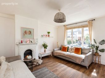 48 Dingle Road, Cabra, Dublin 7, Cabra, Dublin 7 - Image 3