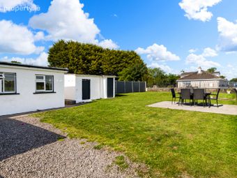 Carhoo, Kilcully, Kilcully, Co. Cork - Image 4