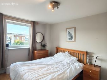Rathborne Close, Dublin 15, Royal Canal Park, Dublin 15 - Image 3
