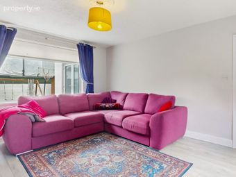 75 Ennel Drive, Dublin 5 - Image 4
