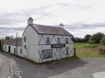 Kilbricken, Castletown, Co. Laois - Image 3