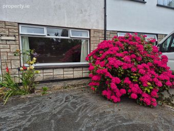 Ballybay Road, Carrickmacross, Co. Monaghan - Image 2