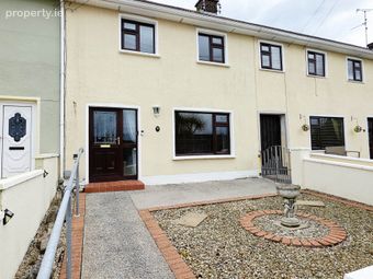 Galliagh Terrace, Enniskillen, Co. Fermanagh, Enniskillen, Co. Fermanagh - Image 4