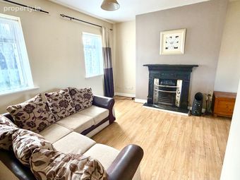 3 Springfield Terrace, Castlebar, Castlebar, Co. Mayo - Image 3
