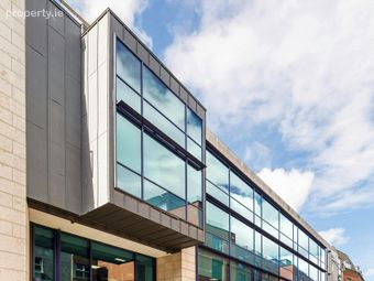 Marconi House, Digges Lane, Dublin 2, Dublin 2