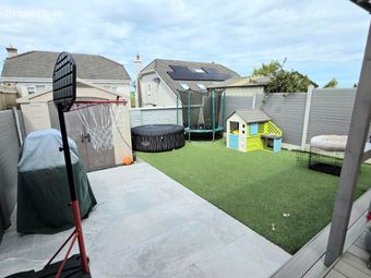 8 The Orchard, College Manor, Cobh, Co. Cork - Image 3