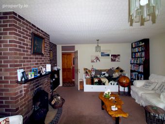 Shraheen, Foxford, Foxford, Co. Mayo - Image 5