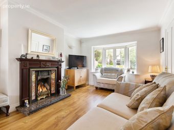 45 Churchfields, Milltown, Dublin 14, Milltown, Dublin 6 - Image 4