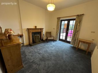 Kilbarry Cottages, Dublin Hill, Blackpool, Co. Cork - Image 2