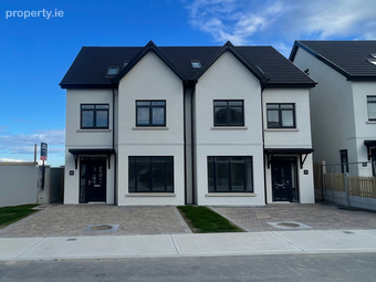 The Yew, The Yew, Strand Hill, Tramore, Co. Waterford, Tramore, Co. Waterford