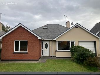 7 Flesk Grove, Ballycasheen, Killarney, Co. Kerry - Image 4