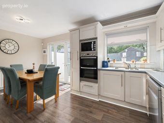 10 Carriglea Avenue, Carriglea Downs, Dun Laoghaire, Co. Dublin, Dun Laoghaire, Co. Dublin - Image 4
