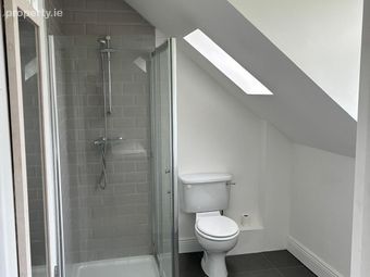 Tipperkevin, Naas, Co. Kildare - Image 2