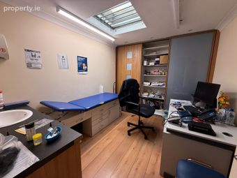 14 Watergate Street, Navan, Co. Meath - Image 5