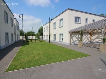 2 The Oaks, Blackabbey Road, Adare, Co. Limerick - Image 2