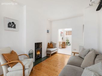90 South Lotts Road, Ringsend, Dublin 4 - Image 5