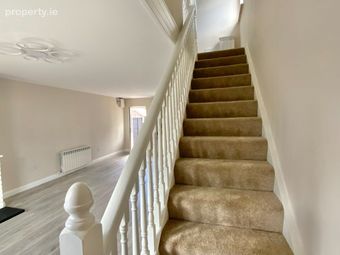 5 Gregg's Hill, Arklow, Arklow, Co. Wicklow - Image 5