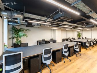 The Masonry, Thomas Street, Dublin 8 - Image 5