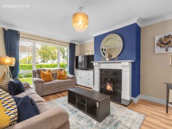 128 Silverlawn, Navan, Co. Meath - Image 5