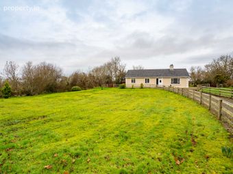 Taylor's Garden, Moneydarragh, Gleneely, Gleneely, Co. Donegal - Image 4