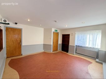 Moore Street Medical Centre, Cappamore, Co. Limerick - Image 4