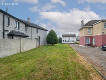 18 Saint Patrick's Park, Dunboyne, Co. Meath - Image 3