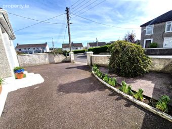 40 Somerton Park, Ballinlough, Ballinlough, Co. Cork - Image 2