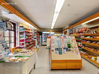 Village Stores, Moynalty, Co. Meath, Moynalty, Co. Meath - Image 3