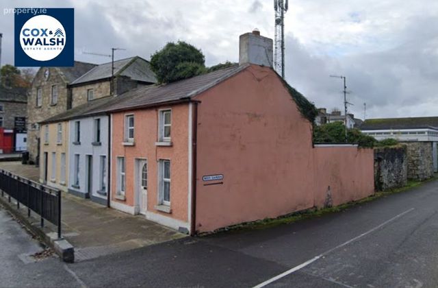Belcoo Road, Blacklion, Blacklion, Co. Cavan - Click to view photos