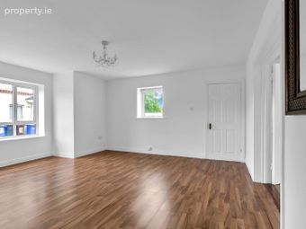 Apartment 13, Block 5, Ruanbeg Avenue, Kildare, Co. Kildare - Image 2