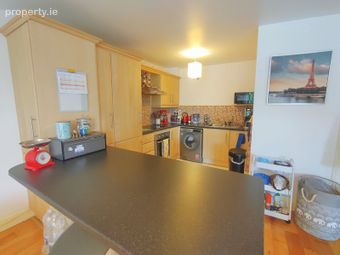 Apartment 4, Newcastle Court, Dublin Road, Castletroy, Co. Limerick - Image 5
