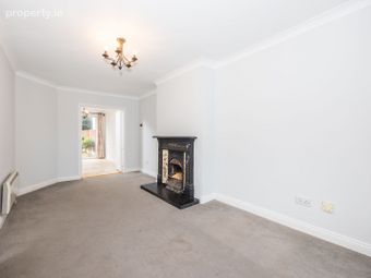 7a Binn Eadair View, Sutton, Sutton, Dublin 13 - Image 5